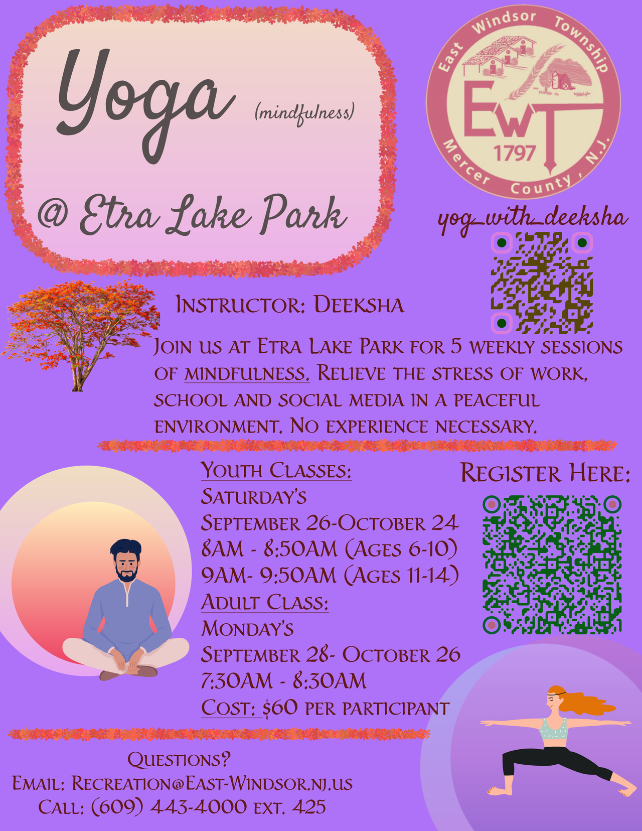 fall 26 yoga flyer_1280